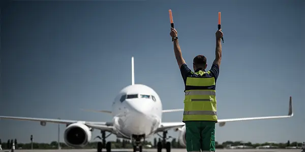 Systèmes de management